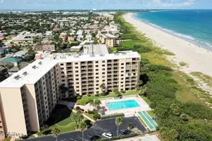 7520 Ridgewood Ave, Cape Canaveral, FL 32920 - Photo 69