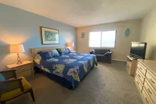 7520 Ridgewood Ave, Cape Canaveral, FL 32920 - Photo 25