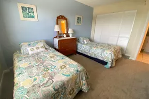 7520 Ridgewood Ave, Cape Canaveral, FL 32920 - Photo 45