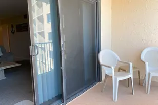 7520 Ridgewood Ave, Cape Canaveral, FL 32920 - Photo 53