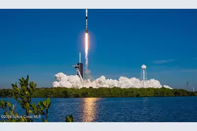 7520 Ridgewood Avenue #507, Cape Canaveral, FL 32920 - Photo 61