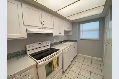 7520 Ridgewood Avenue #507, Cape Canaveral, FL 32920 - Photo 35