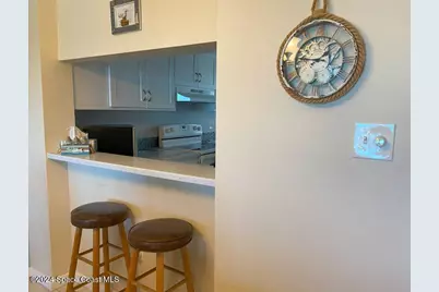 7520 Ridgewood Avenue #507, Cape Canaveral, FL 32920 - Photo 13
