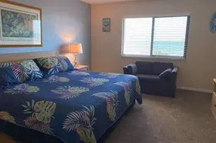 7520 Ridgewood Ave, Cape Canaveral, FL 32920 - Photo 9