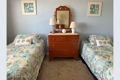 7520 Ridgewood Avenue #507, Cape Canaveral, FL 32920 - Photo 11