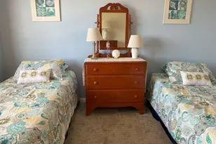 7520 Ridgewood Ave, Cape Canaveral, FL 32920 - Photo 11