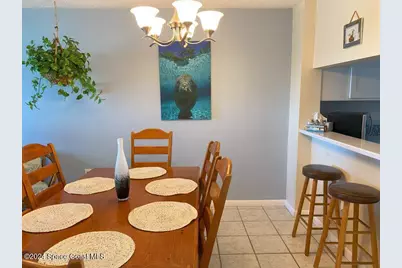 7520 Ridgewood Avenue #507, Cape Canaveral, FL 32920 - Photo 19