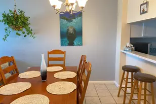 7520 Ridgewood Ave, Cape Canaveral, FL 32920 - Photo 19