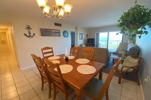 7520 Ridgewood Ave, Cape Canaveral, FL 32920 - Photo 21