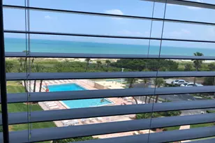 7520 Ridgewood Ave, Cape Canaveral, FL 32920 - Photo 55