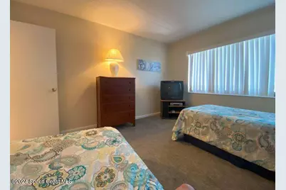 7520 Ridgewood Avenue #507, Cape Canaveral, FL 32920 - Photo 47