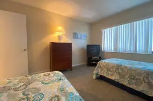 7520 Ridgewood Ave, Cape Canaveral, FL 32920 - Photo 47