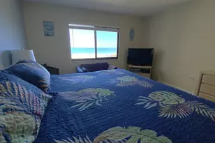 7520 Ridgewood Ave, Cape Canaveral, FL 32920 - Photo 7