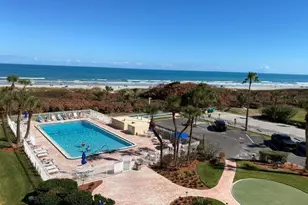 7520 Ridgewood Ave, Cape Canaveral, FL 32920 - Photo 67