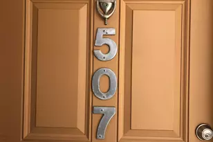 7520 Ridgewood Ave, Cape Canaveral, FL 32920 - Photo 57