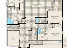 8635 Seymouria Wy, Melbourne, FL 32940 - Photo 3