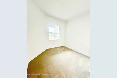 3038 Avalonia Drive, Melbourne, FL 32940 - Photo 7