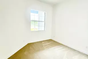 3038 Avalonia Dr, Melbourne, FL 32940 - Photo 7