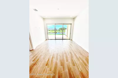 3038 Avalonia Drive, Melbourne, FL 32940 - Photo 5