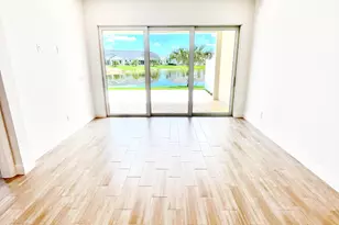 3038 Avalonia Dr, Melbourne, FL 32940 - Photo 5