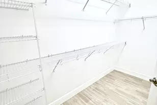 3038 Avalonia Dr, Melbourne, FL 32940 - Photo 9