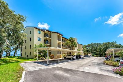 1480 Roosevelt Avenue #104, Melbourne, FL 32901 - Photo 1