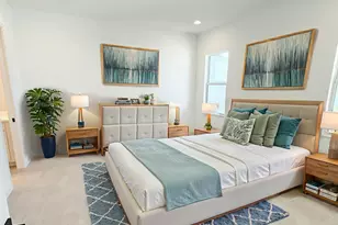 7780 Cache Crk Ln, Melbourne, FL 32940 - Photo 11