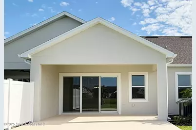 7780 Cache Creek Lane, Melbourne, FL 32940 - Photo 7