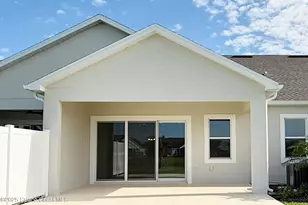 7780 Cache Crk Ln, Melbourne, FL 32940 - Photo 7