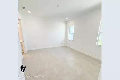 7780 Cache Creek Lane, Melbourne, FL 32940 - Photo 5