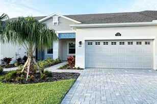 7780 Cache Crk Ln, Melbourne, FL 32940 - Photo 1
