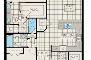 7780 Cache Crk Ln, Melbourne, FL 32940 - Photo 3