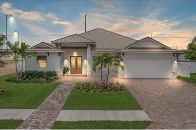 205 First Light Circle, Cocoa, FL 32922 - Photo 1