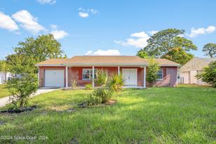 960 Brunswick Ct, Rockledge, FL 32955 - Photo 1