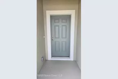 4376 Kelsey Lane, Micco, FL 32976 - Photo 7