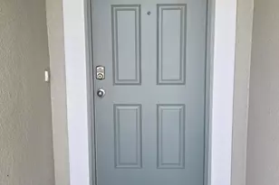 4376 Kelsey Ln, Micco, FL 32976 - Photo 7