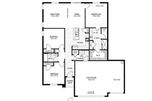 4376 Kelsey Ln, Micco, FL 32976 - Photo 23