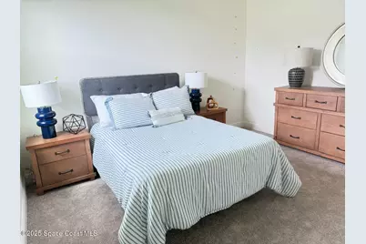 4376 Kelsey Lane, Micco, FL 32976 - Photo 13