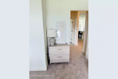 4376 Kelsey Lane, Micco, FL 32976 - Photo 15