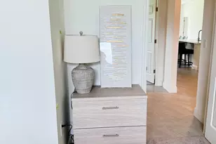 4376 Kelsey Ln, Micco, FL 32976 - Photo 15