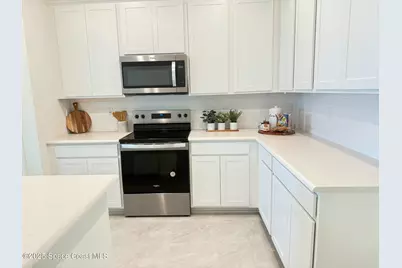 4376 Kelsey Lane, Micco, FL 32976 - Photo 9