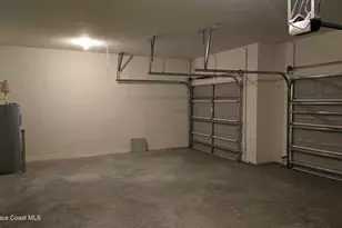 4376 Kelsey Ln, Micco, FL 32976 - Photo 19