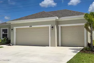 4376 Kelsey Ln, Micco, FL 32976 - Photo 3