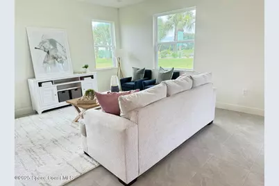 4376 Kelsey Lane, Micco, FL 32976 - Photo 11