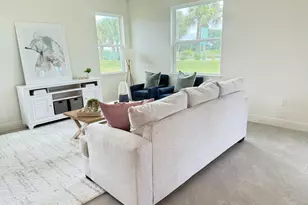 4376 Kelsey Ln, Micco, FL 32976 - Photo 11