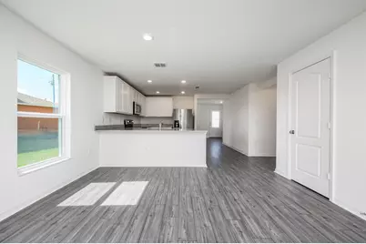 2270 Harbison Avenue SW, Palm Bay, FL 32908 - Photo 7