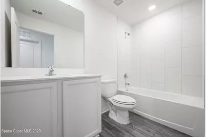 291 Gamewell Road SW, Palm Bay, FL 32908 - Photo 19