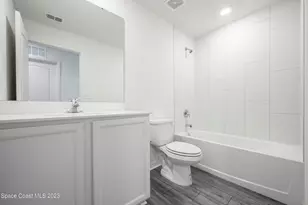 291 Gamewell Rd SW, Palm Bay, FL 32908 - Photo 19