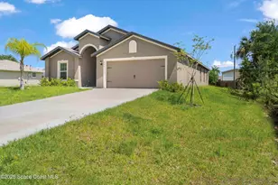 291 Gamewell Rd SW, Palm Bay, FL 32908 - Photo 3