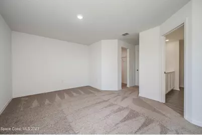 291 Gamewell Road SW, Palm Bay, FL 32908 - Photo 11